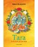 Tara
